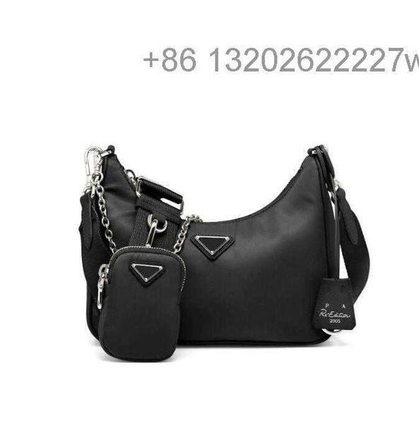 designer 2005 nylon 3 pcs high shoulder bag cleo hobo mens womens luxury chain wallet messenger clutch 2000 handbag fashion
designer 2005 nylon 3 pcs high shoulder bag cleo hobo mens womens luxury chain wallet messenger clutch 2000 handbag fashion