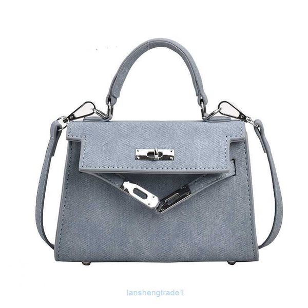 luxury designer tote bags h home kelys online store casual handheld small bag women 2023 new simple fashion square crossbody bag with real l
luxury designer tote bags h home kelys online store casual handheld small bag women 2023 new simple fashion square crossbody bag with real l