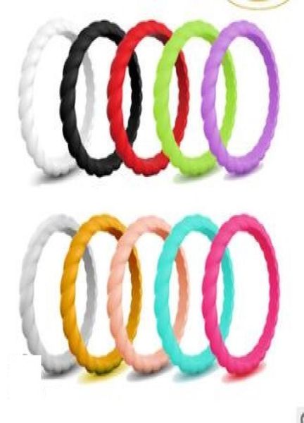 silicone ring band rings wedding ring colorful party birthday rings gifts red pink green blue 2189671108, Silver
silicone ring band rings wedding ring colorful party birthday rings gifts red pink green blue 2189671108, Silver