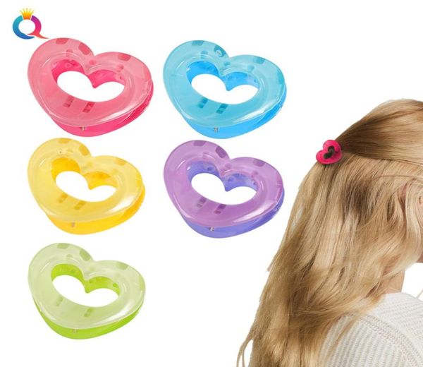ins fashion women ribbon elegant heart hair claws sweet candy hair clips hairstyle makeup headband hairpin hair accessories 18455613085, Slivery;white
ins fashion women ribbon elegant heart hair claws sweet candy hair clips hairstyle makeup headband hairpin hair accessories 18455613085, Slivery;white