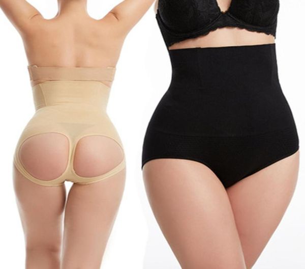 slimming body shaper trainer bodysuit women push up butt lifter strap waist cincher tummy control panties shapewear7843836, Black;white
slimming body shaper trainer bodysuit women push up butt lifter strap waist cincher tummy control panties shapewear7843836, Black;white