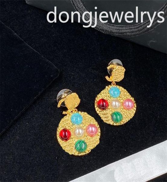 designer stainless steel hoop earring charm women simple dangle chandelier stud dongjewelrys fashion earings ear cuff fascinating 5147280, Golden
designer stainless steel hoop earring charm women simple dangle chandelier stud dongjewelrys fashion earings ear cuff fascinating 5147280, Golden