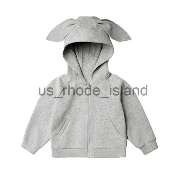 jackets hoodies spring autumn long-sleeve pure cotton warm sweaters boys and girls kids terry hoodies with cute rabbit ears x0712
jackets hoodies spring autumn long-sleeve pure cotton warm sweaters boys and girls kids terry hoodies with cute rabbit ears x0712