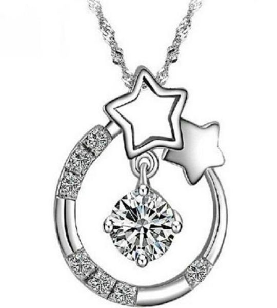 brand new 925 sterling silver woman zirconia austria crystal pendant water necklace 3layer white gold women wedding jewelry si1490365
brand new 925 sterling silver woman zirconia austria crystal pendant water necklace 3layer white gold women wedding jewelry si1490365
