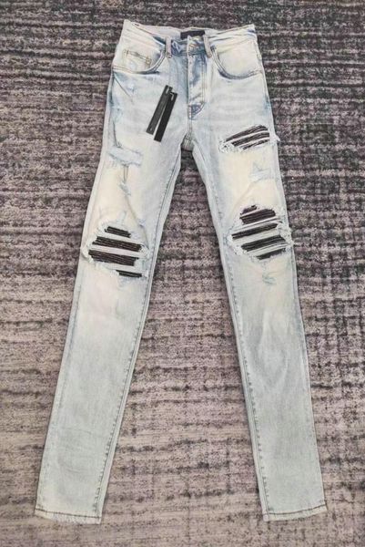 imen039s distressed ripped skinny jeans fashion mens jeans slim motorcycle moto biker causal mens denim pants hip hop men jeans9530365, Blue
imen039s distressed ripped skinny jeans fashion mens jeans slim motorcycle moto biker causal mens denim pants hip hop men jeans9530365, Blue