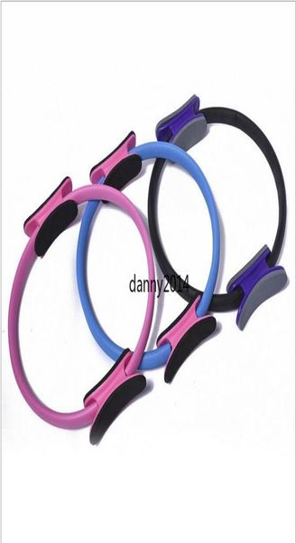whole crossfit yoga pilates circle magic circle gym workout training ring circles home women girls fitness supplies2910710
whole crossfit yoga pilates circle magic circle gym workout training ring circles home women girls fitness supplies2910710