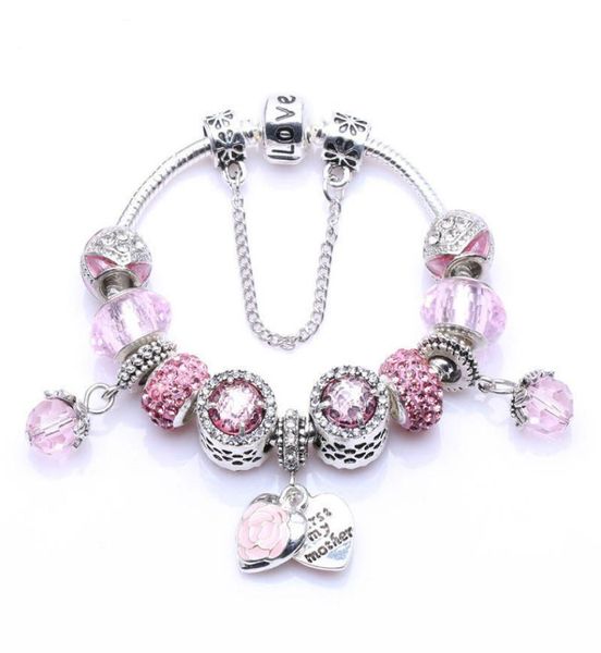 925 sterling silver plated beads crystal butterfly chamrs bracelets for pandora charm bracelet bangle diy jewelry for women7837125, Golden;silver
925 sterling silver plated beads crystal butterfly chamrs bracelets for pandora charm bracelet bangle diy jewelry for women7837125, Golden;silver