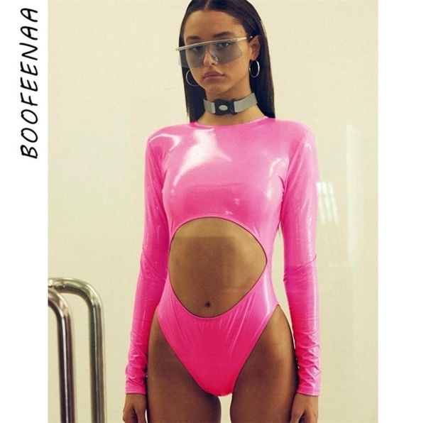 boofeenaa pink pu leather long sleeve bodysuit women hollow out backless bodysuits festival party clubwear c85aa82 y2004013786537, Black;white
boofeenaa pink pu leather long sleeve bodysuit women hollow out backless bodysuits festival party clubwear c85aa82 y2004013786537, Black;white