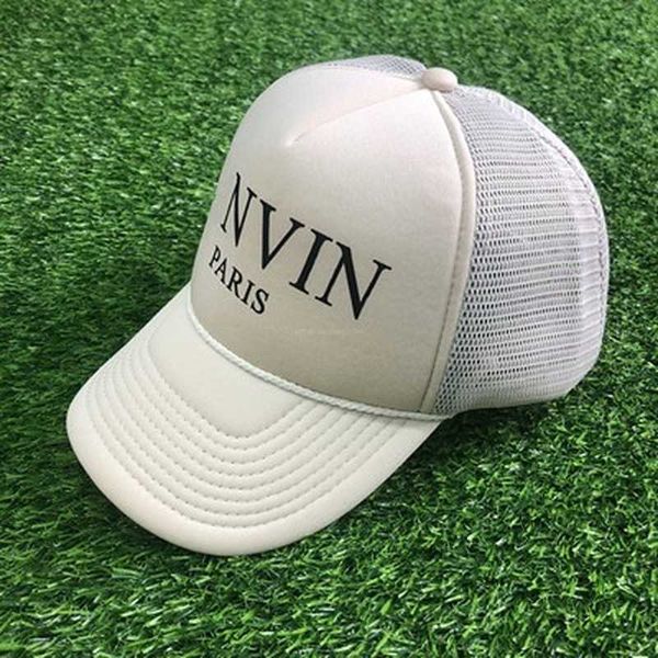 sports cappersonalized printed cap, show your unique tastemen women breathable hat cartoon embroidery tennis hat hats, Blue;gray
sports cappersonalized printed cap, show your unique tastemen women breathable hat cartoon embroidery tennis hat hats, Blue;gray