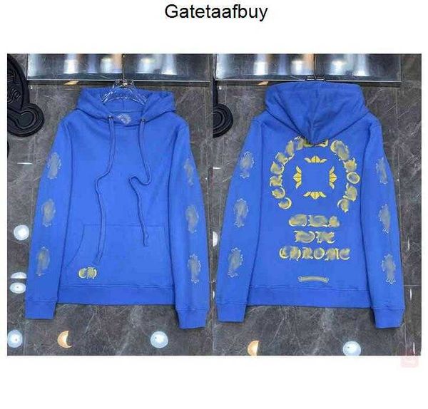 men's hoodies sweatshirts designer womens chrome winter heart hoodie ch long sleeve jacket coat hooded hoody man chromees hearts zip up, Black
men's hoodies sweatshirts designer womens chrome winter heart hoodie ch long sleeve jacket coat hooded hoody man chromees hearts zip up, Black