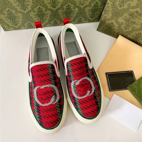 euro american 2023 new ladies sneakers casual versatile fashion lazy people slip on breathable slip-on shoe shoes ins single shoes slim wome
euro american 2023 new ladies sneakers casual versatile fashion lazy people slip on breathable slip-on shoe shoes ins single shoes slim wome