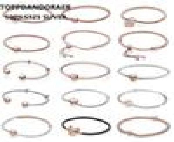 rose gold s925 silver heart-shaped basic chain fit original charm er bone bracelet for women diy jewelry making 2201212459880, Black
rose gold s925 silver heart-shaped basic chain fit original charm er bone bracelet for women diy jewelry making 2201212459880, Black