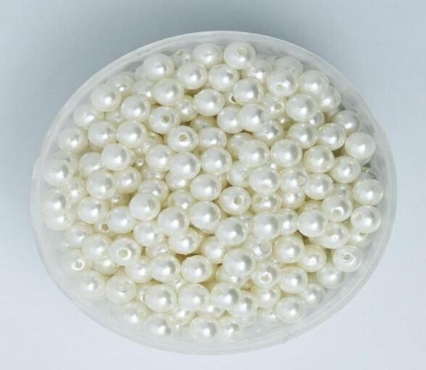 new 500pcs loose white faux pearl round spacer beads 12mm for diy necklace jewelry making findings6970445
new 500pcs loose white faux pearl round spacer beads 12mm for diy necklace jewelry making findings6970445