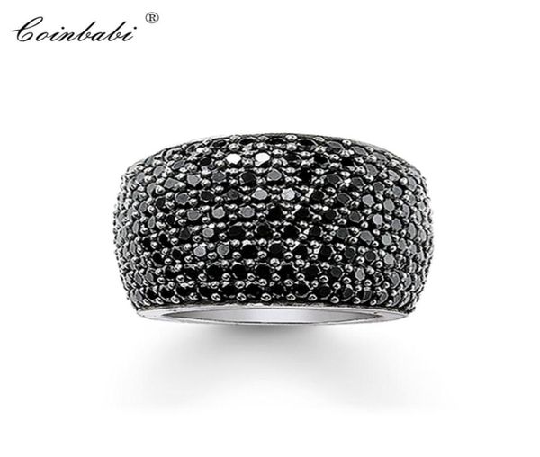 cocktail rings black cz pave wide 925 sterling silver gift for women men europe style rebel ring fashion jewelry 2109249246601, Slivery;golden
cocktail rings black cz pave wide 925 sterling silver gift for women men europe style rebel ring fashion jewelry 2109249246601, Slivery;golden