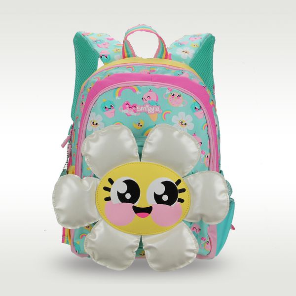 school bags australia smiggle original selling children's book bag cute sunshine girls' bag 3-6 years old 14 inches 230712
school bags australia smiggle original selling children's book bag cute sunshine girls' bag 3-6 years old 14 inches 230712