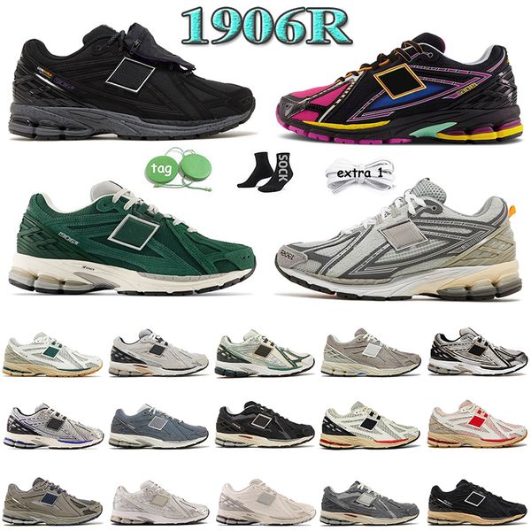 1906r running shoes fashion sneakers protection pack neon nights 1906s rain cloud sea salt white red silver metallic blue runner mens women
1906r running shoes fashion sneakers protection pack neon nights 1906s rain cloud sea salt white red silver metallic blue runner mens women
