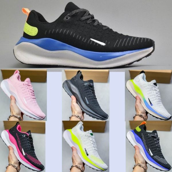 react infinity knit 4 mens running shoes fk 4.0 grey black white royal blue casual sneakers womens yellow purple red pink outdoor zoom fly s
react infinity knit 4 mens running shoes fk 4.0 grey black white royal blue casual sneakers womens yellow purple red pink outdoor zoom fly s