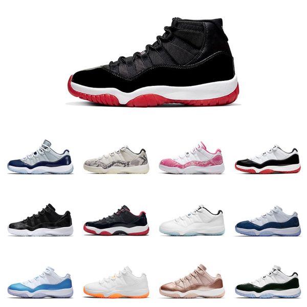 jumpman 11 basketball shoes men women 11s cherry cool grey midnight navy dmp jubilee 25th anniversary concord bred low cement grey trainers
jumpman 11 basketball shoes men women 11s cherry cool grey midnight navy dmp jubilee 25th anniversary concord bred low cement grey trainers
