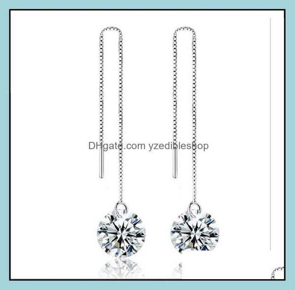dangle chandelier earrings jewelry sier selling crystal drop for girl party fashion whole 0052wh delivery 2021 qisze6979119, Silver
dangle chandelier earrings jewelry sier selling crystal drop for girl party fashion whole 0052wh delivery 2021 qisze6979119, Silver