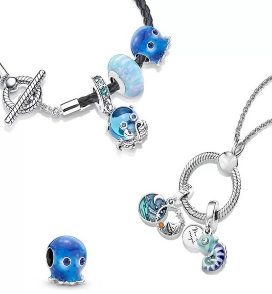 new popular 925 sterling silver silver balloon pendant diy fashion accessory for european charm bracelet ladies3679929, White
new popular 925 sterling silver silver balloon pendant diy fashion accessory for european charm bracelet ladies3679929, White