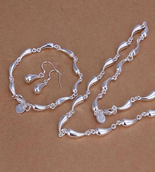 whole lowest christmas gift 925 sterling silver fashion necklaceearrings set qs1262633614
whole lowest christmas gift 925 sterling silver fashion necklaceearrings set qs1262633614