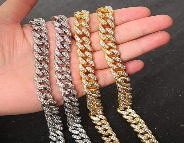 mens hiphop iced out necklace jewelry hip hop iced out chains necklace jewelry gold silver zirconia miami cuban link chains jewelr4290795
mens hiphop iced out necklace jewelry hip hop iced out chains necklace jewelry gold silver zirconia miami cuban link chains jewelr4290795