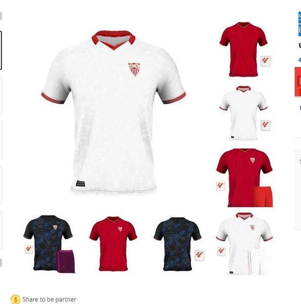 seville 2023 2024 sevillas soccer jerseys .ocampos suso jong maillot gudelj k.rekik munir rafa men kids kit 23 24 football shirt bono set h, Black;yellow
seville 2023 2024 sevillas soccer jerseys .ocampos suso jong maillot gudelj k.rekik munir rafa men kids kit 23 24 football shirt bono set h, Black;yellow