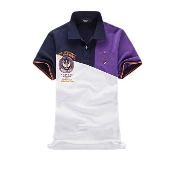 men's shirts designer polos new brand fashion luxury black watch polos team oversized t shirt dropshipping s-5xl la7f, White;black
men's shirts designer polos new brand fashion luxury black watch polos team oversized t shirt dropshipping s-5xl la7f, White;black