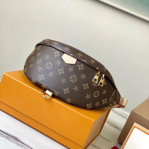 m43644 date code small belt chest bum waist bags mens luxury tote designer fanny pack crossbodys bag womens original genuine leather serial
m43644 date code small belt chest bum waist bags mens luxury tote designer fanny pack crossbodys bag womens original genuine leather serial
