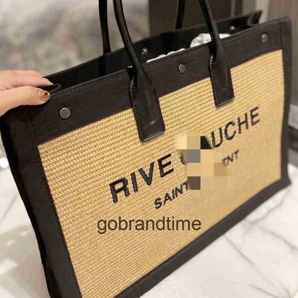 gauche hands yssbag outlet bags totes rive for designer women shopping womens handbags purse casual canvas shoulder bag female big purs cb48
gauche hands yssbag outlet bags totes rive for designer women shopping womens handbags purse casual canvas shoulder bag female big purs cb48