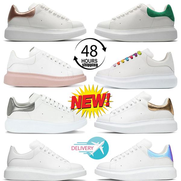 designers oversized mens casual shoes velvet espadrilles trainers white black leather women flats lace up platform outdoor sneakers
designers oversized mens casual shoes velvet espadrilles trainers white black leather women flats lace up platform outdoor sneakers