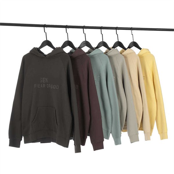 88 new hoodie designer men women hoodies couples sweatshirts embroidery letter mens clothes jumpers long sleeve shirt luxury hip european si, Black
88 new hoodie designer men women hoodies couples sweatshirts embroidery letter mens clothes jumpers long sleeve shirt luxury hip european si, Black