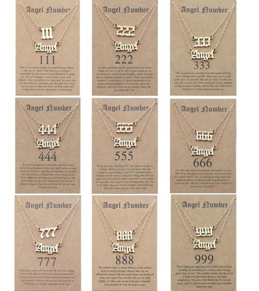 angel number pendant necklace layered necklace wish card 000 1111 111 222 333 444 555 666 777 888 numerology lucky bff friendship 4002600, Silver
angel number pendant necklace layered necklace wish card 000 1111 111 222 333 444 555 666 777 888 numerology lucky bff friendship 4002600, Silver