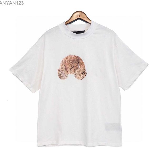 3a palm summer designer womens angel shirt mens palmangel city tshirt white black printing t-shirt clothing spray short sleeve palms men ang
3a palm summer designer womens angel shirt mens palmangel city tshirt white black printing t-shirt clothing spray short sleeve palms men ang
