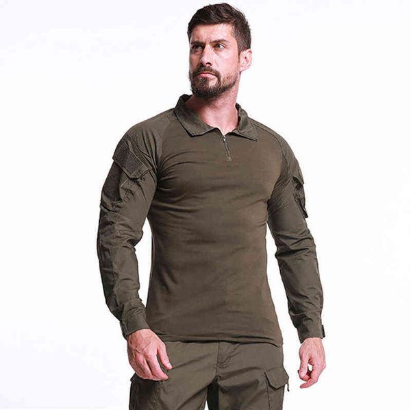 mege tactical shirt camouflage army military battle combat shirt airsoft paintball camisa militar special forces costume plusize g2820224, White;black
mege tactical shirt camouflage army military battle combat shirt airsoft paintball camisa militar special forces costume plusize g2820224, White;black