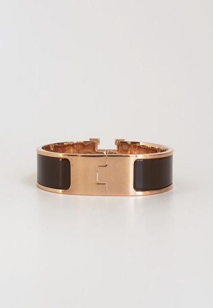 gold braclet steel bangle bracelet designer bangles for women luxury bracelets h letter brand fashion accessories party wedding va6940127, Black
gold braclet steel bangle bracelet designer bangles for women luxury bracelets h letter brand fashion accessories party wedding va6940127, Black