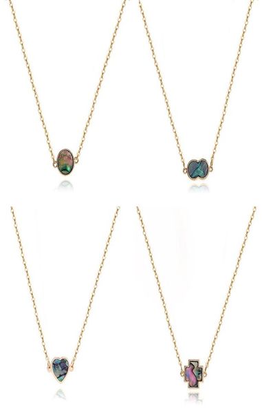 summer love simple style geometric abalone shell pendant necklace gold long chain necklace women accessories cute copper jewelry3271180, Silver
summer love simple style geometric abalone shell pendant necklace gold long chain necklace women accessories cute copper jewelry3271180, Silver