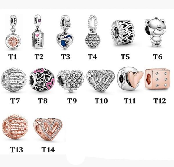 amala sterling silver 925 bear lion hearts beaded dangle charm bead with cz fits european jewelry bracelets necklaces & pendants9296341, Black
amala sterling silver 925 bear lion hearts beaded dangle charm bead with cz fits european jewelry bracelets necklaces & pendants9296341, Black