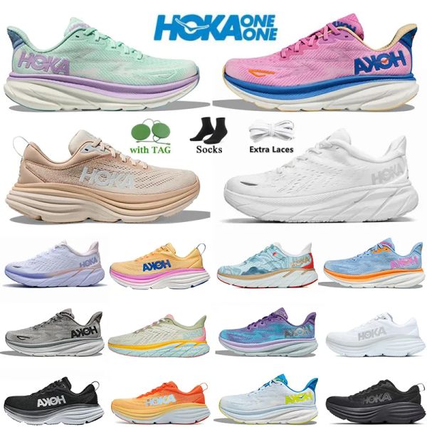 new hoka one one bondi 8 running shoes clifton 8 9 black white training sneakers designer women men summer orange amber hokas shoes womens p
new hoka one one bondi 8 running shoes clifton 8 9 black white training sneakers designer women men summer orange amber hokas shoes womens p
