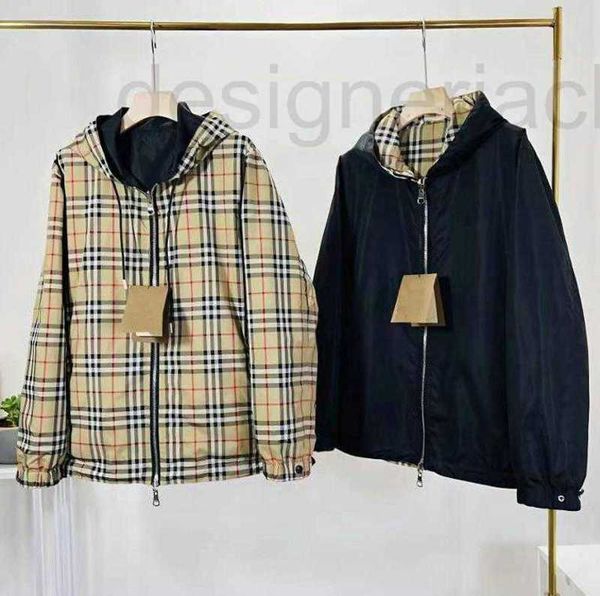 men's jackets designer dress men outerwear coats spring autumn outwear windbreaker clothes jacket coat outside sport mens women clothin, Black;brown
men's jackets designer dress men outerwear coats spring autumn outwear windbreaker clothes jacket coat outside sport mens women clothin, Black;brown