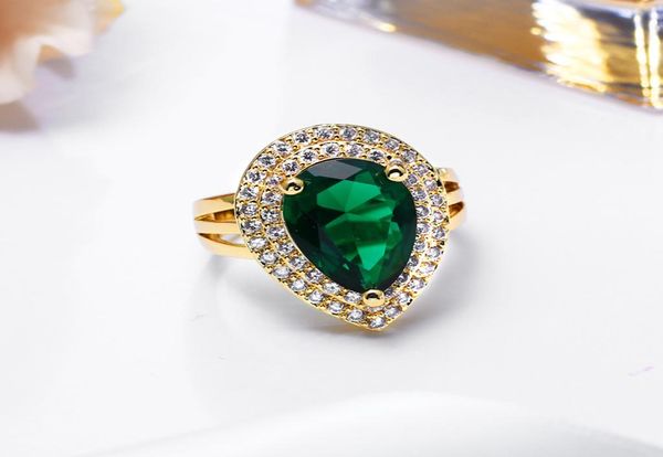 colorful big water drop designer ring jewelry 4 colors blue green white gold colors crystal copper anniversary party big rings5392254, Golden;silver
colorful big water drop designer ring jewelry 4 colors blue green white gold colors crystal copper anniversary party big rings5392254, Golden;silver