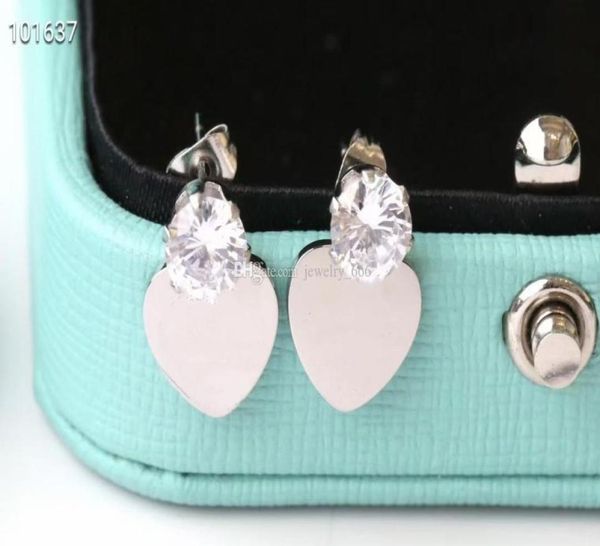not faded stainless steel designer stud hollow t letter gold silver rose colors simple earrings for women part6384912, Golden;silver
not faded stainless steel designer stud hollow t letter gold silver rose colors simple earrings for women part6384912, Golden;silver
