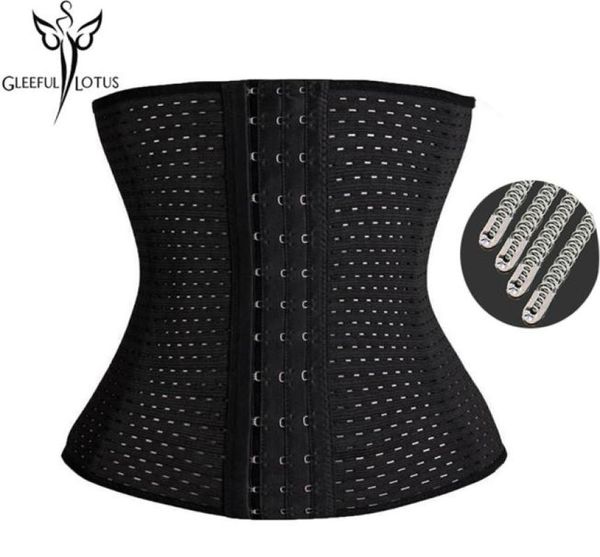 whole modeling strap waist trainer cincher women slimming sheath body shaper belt fajas bodysuit cinta girdle shapewear5327474, Black;white
whole modeling strap waist trainer cincher women slimming sheath body shaper belt fajas bodysuit cinta girdle shapewear5327474, Black;white