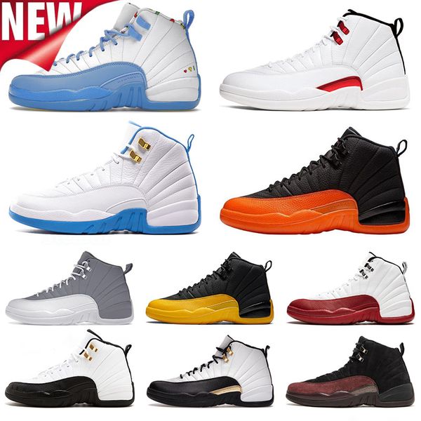 jumpman 12 12s mens basketball shoes brilliant orange utility grind indigo flu game dark concord ovo white royalty playoff fiba gamma blue t
jumpman 12 12s mens basketball shoes brilliant orange utility grind indigo flu game dark concord ovo white royalty playoff fiba gamma blue t