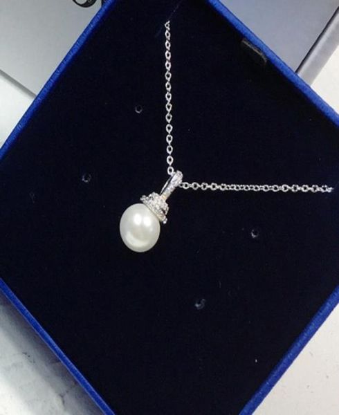 luxury jewelry alloy aaa pendants moments women necklace jewelry 030 annajewel1138343, Silver
luxury jewelry alloy aaa pendants moments women necklace jewelry 030 annajewel1138343, Silver
