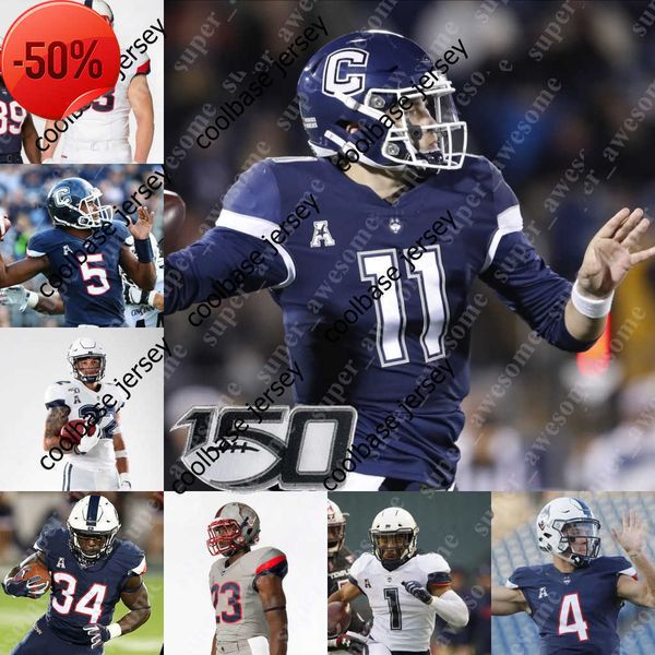 football jerseys ncaa uconn huskies football jersey jack zergiotis kevin mensah nathan carter cameron ross heron maurisseau diamond harrell, Black;red
football jerseys ncaa uconn huskies football jersey jack zergiotis kevin mensah nathan carter cameron ross heron maurisseau diamond harrell, Black;red