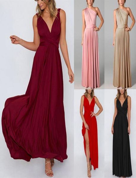 kancoold women sleeveless solid color maxi long dress causal holiday beach party long dress women party dresses1961199, Black;gray 
kancoold women sleeveless solid color maxi long dress causal holiday beach party long dress women party dresses1961199, Black;gray