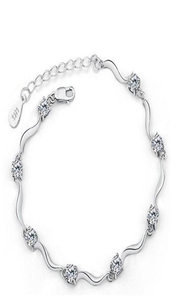 hywo exquisite stylish exquisite minimalist style 925 sterling silver austria zircon crystal cuff bracel sqcrdf homes20079827779, Black
hywo exquisite stylish exquisite minimalist style 925 sterling silver austria zircon crystal cuff bracel sqcrdf homes20079827779, Black