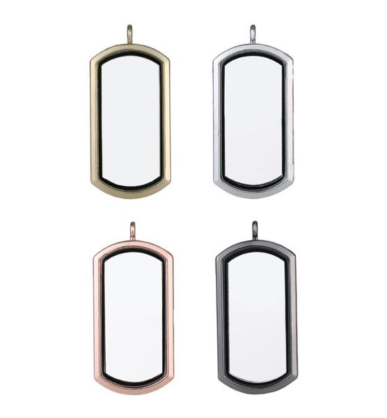 floating charms locket glass open diy smooth po box zinc alloy pendant charms rectangle diy accessory8332602, Silver
floating charms locket glass open diy smooth po box zinc alloy pendant charms rectangle diy accessory8332602, Silver