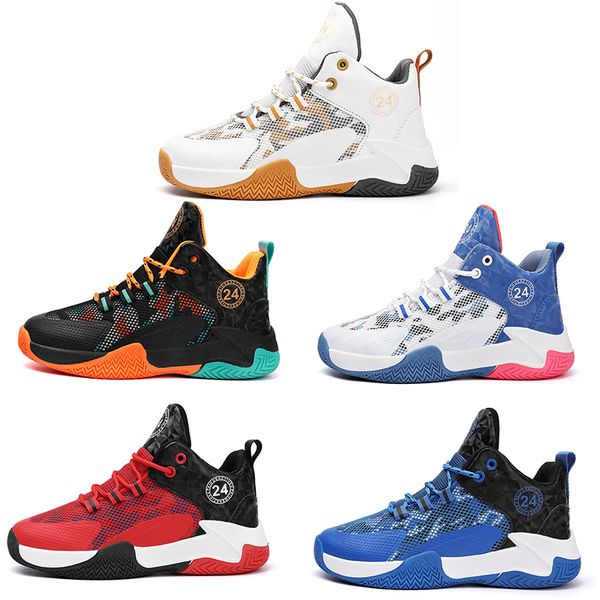 2023 shoes basketball kid multi-colored boys white blue black orange red mens trainers outdoor sports children256208453109735
2023 shoes basketball kid multi-colored boys white blue black orange red mens trainers outdoor sports children256208453109735